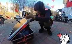 国产国拍亚洲精品av麻豆